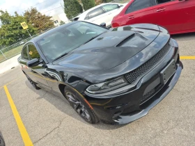 Dodge Charger RT 5.7 * * CARFAX * * АВТО КРЕДИТ * *  - 48999 лв. / 25052.79 € - 23607959 2