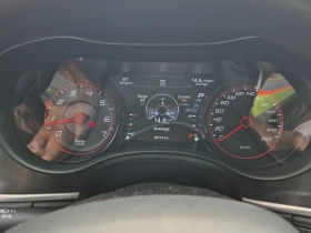 Dodge Charger RT 5.7 * * CARFAX * * АВТО КРЕДИТ * *  - 48999 лв. / 25052.79 € - 23607959 8