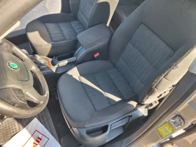 Skoda Octavia 1.9TDI  4x4  - 9299 лв. / 4754.50 € - 70266257 14
