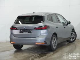 BMW 218 i Active Tourer Steptronic - 58400 лв. / 29859.45 € - 35665964 3
