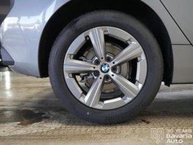 BMW 218 i Active Tourer Steptronic - 58400 лв. / 29859.45 € - 35665964 12
