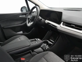 BMW 218 i Active Tourer Steptronic - 58400 лв. / 29859.45 € - 35665964 7