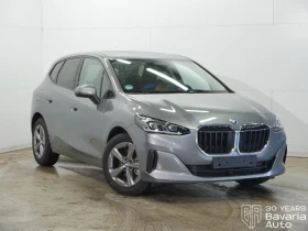 BMW 218 i Active Tourer Steptronic - 58400 лв. / 29859.45 € - 35665964 4
