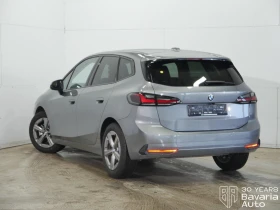 BMW 218 i Active Tourer Steptronic - 58400 лв. / 29859.45 € - 35665964 2