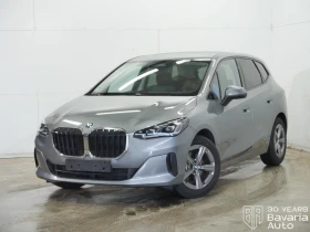 BMW 218 i Active Tourer Steptronic