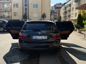 BMW 335 Individual | Mobile.bg    7