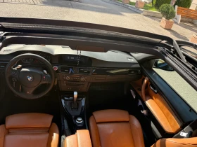 BMW 335 Individual | Mobile.bg    10