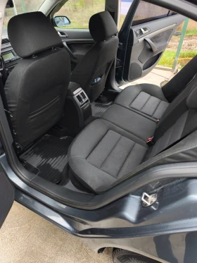 Skoda Octavia | Mobile.bg    8