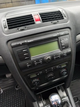 Skoda Octavia | Mobile.bg    2