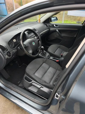 Skoda Octavia | Mobile.bg    9