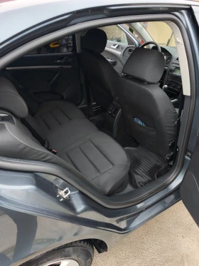 Skoda Octavia | Mobile.bg    10