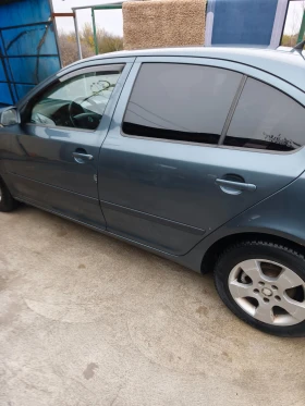 Skoda Octavia | Mobile.bg    7