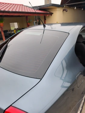 Skoda Octavia | Mobile.bg    5