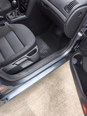 Skoda Octavia | Mobile.bg    3