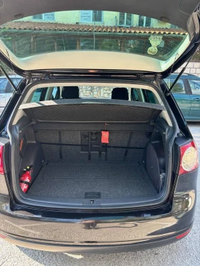 VW Golf Plus, снимка 12 — Bazar.bg VW Golf Plus, снимка 12