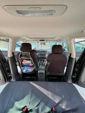 VW Golf Plus, снимка 9 — Bazar.bg VW Golf Plus, снимка 9