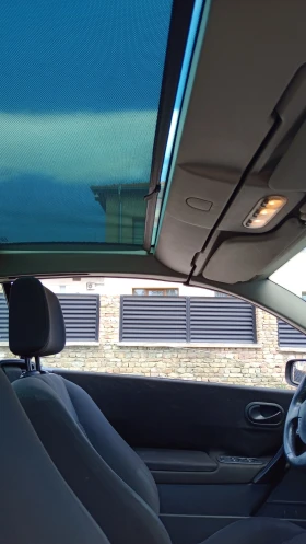 Renault Megane 1.9dci | Mobile.bg � ����� ������ 5