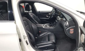 Mercedes-Benz C 250 - 38300 лв. / 19582.48 € - 70240523 11