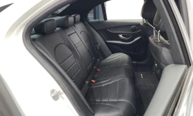 Mercedes-Benz C 250 - 38300 лв. / 19582.48 € - 70240523 12
