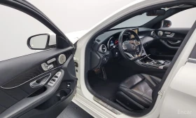 Mercedes-Benz C 250 - 38300 лв. / 19582.48 € - 70240523 10