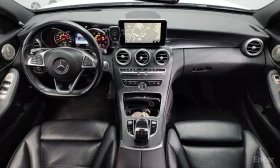 Mercedes-Benz C 250 - 38300 лв. / 19582.48 € - 70240523 7