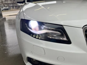 Audi A4 - 4350 € / 8507.86 лв. - 82013843 4