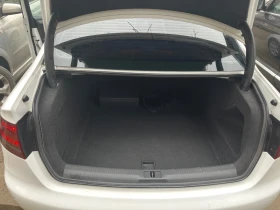 Audi A4 - 4350 € / 8507.86 лв. - 82013843 7