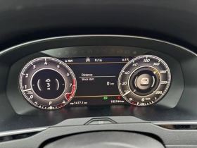 VW Arteon R LINE PREMIUM* 4 Motion* No Accidents* FULL - 21635 € / 42314.38 лв. - 88650914 12