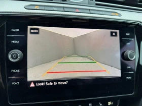 VW Arteon R LINE PREMIUM* 4 Motion* No Accidents* FULL - 21635 € / 42314.38 лв. - 88650914 13