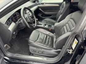 VW Arteon R LINE PREMIUM* 4 Motion* No Accidents* FULL - 21635 € / 42314.38 лв. - 88650914 9