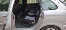 Citroen Xsara picasso - 999 € / 1953.87 лв. - 44981824 6