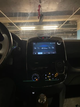 Renault Clio - 4000 € / 7823.32 лв. - 47293206 6