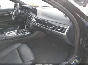 BMW 740 3l I xDrive - 16200 € / 31684.45 лв. - 53574764 5