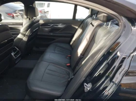 BMW 740 3l I xDrive - 16200 € / 31684.45 лв. - 53574764 8