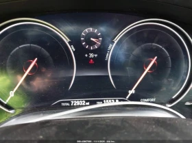 BMW 740 3l I xDrive - 16200 € / 31684.45 лв. - 53574764 7
