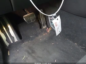 BMW 740 3l I xDrive - 16200 € / 31684.45 лв. - 53574764 11