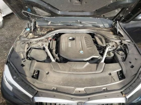 BMW 740 3l I xDrive - 16200 € / 31684.45 лв. - 53574764 10