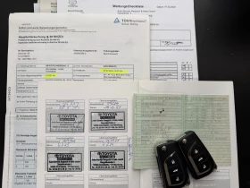Toyota Avensis 1.8I* СЕРВИЗНА КНИЖКА* ПЪЛНА  ИСТОРИЯ В ТОЙОТА - 11500 € / 22492.04 лв. - 62248205 16