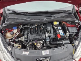 Peugeot 208 1, 2 benzin 70 hp ГАЗ ФАБРИЧНА! - 4300 € / 8410.07 лв. - 76095480 16