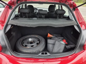 Peugeot 208 1, 2 benzin 70 hp ГАЗ ФАБРИЧНА! - 4300 € / 8410.07 лв. - 76095480 9