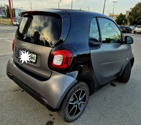 Smart Fortwo - 11111 € / 21731.23 лв. - 27174200 3