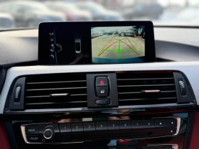 BMW 440 xDrive Conv/HARDTOP/BSM/NAVI/RED LEATHER/3L - 21850 € / 42734.89 лв. - 25509266 14