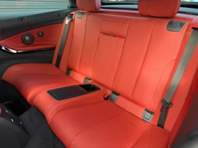BMW 440 xDrive Conv/HARDTOP/BSM/NAVI/RED LEATHER/3L - 21850 € / 42734.89 лв. - 25509266 17