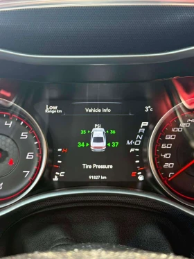 Dodge Charger * 4dr Sdn R/T 392 RWD * CARFAX * ЦЕНА ДО БГ - 23500 € / 45962.00 лв. - 74285922 16