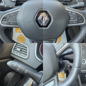 Renault Megane 1.3TCe 140 к.с./Life - 10500 € / 20536.22 лв. - 90652893 13