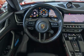 Porsche 911 Turbo S 992 - 207583 € / 405997.06 лв. - 19749251 9