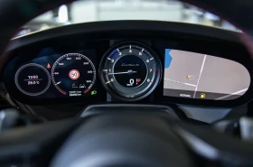 Porsche 911 Turbo S 992 - 207583 € / 405997.06 лв. - 19749251 6