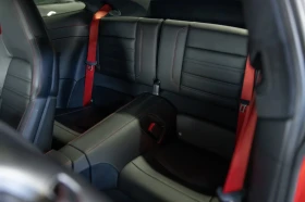 Porsche 911 Turbo S 992 - 207583 € / 405997.06 лв. - 19749251 10
