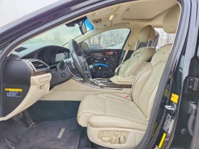 Genesis G90 ULTIMATE, снимка 7 - Автомобили и джипове - 53635994