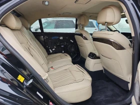 Genesis G90 ULTIMATE, снимка 8 - Автомобили и джипове - 53635994